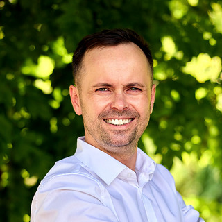 Hubert Filipek
